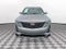 2024 Cadillac XT6 FWD Luxury