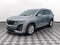 2024 Cadillac XT6 FWD Luxury