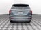 2024 Cadillac XT6 FWD Luxury