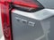 2024 Cadillac XT6 FWD Luxury