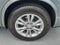2024 Cadillac XT6 FWD Luxury