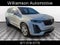 2023 Cadillac XT6 FWD Luxury