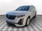2023 Cadillac XT6 FWD Luxury