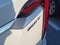 2023 Cadillac XT6 FWD Luxury