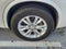 2023 Cadillac XT6 FWD Luxury