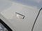 2023 Cadillac XT6 FWD Luxury