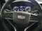 2023 Cadillac XT6 FWD Premium Luxury