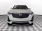2023 Cadillac XT6 FWD Premium Luxury