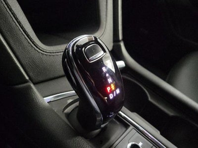 2023 Cadillac XT6 FWD Premium Luxury