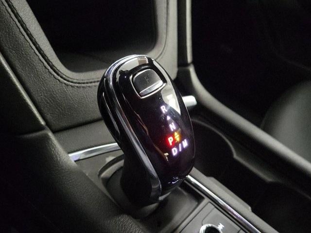 2023 Cadillac XT6 FWD Premium Luxury