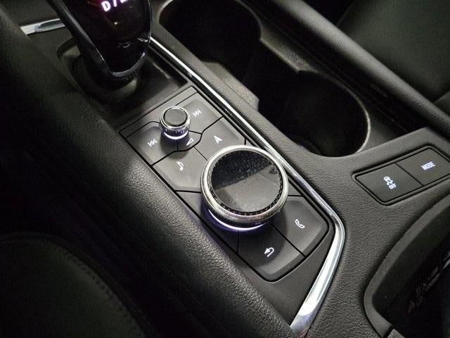 2023 Cadillac XT6 FWD Premium Luxury