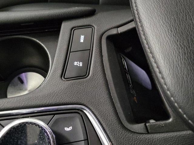 2023 Cadillac XT6 FWD Premium Luxury