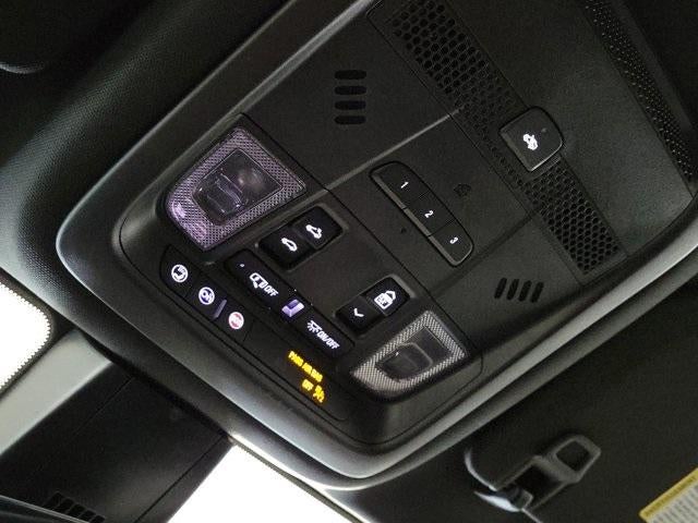 2023 Cadillac XT6 FWD Premium Luxury