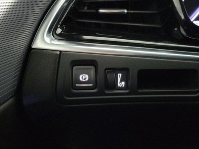 2023 Cadillac XT6 FWD Premium Luxury