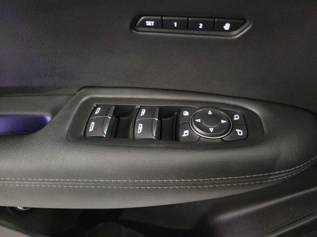 2023 Cadillac XT6 FWD Premium Luxury