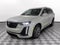 2023 Cadillac XT6 FWD Premium Luxury