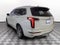 2023 Cadillac XT6 FWD Premium Luxury