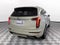 2023 Cadillac XT6 FWD Premium Luxury