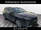 2023 Cadillac XT6 FWD Premium Luxury