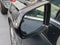 2023 Cadillac XT6 FWD Premium Luxury
