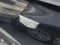 2023 Cadillac XT6 FWD Premium Luxury