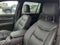 2022 Cadillac XT6 Sport