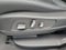 2022 Cadillac XT6 Sport