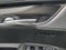 2022 Cadillac XT6 Sport
