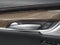 2023 Cadillac XT6 AWD Sport