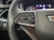 2023 Cadillac XT6 AWD Sport