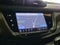 2023 Cadillac XT6 AWD Sport