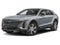 2026 Cadillac LYRIQ Base