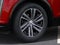 2026 Cadillac LYRIQ Base