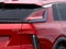2026 Cadillac LYRIQ Base
