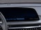 2026 Cadillac LYRIQ Base