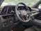 2024 Cadillac Escalade RWD Premium Luxury