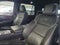 2024 Cadillac Escalade RWD Premium Luxury