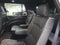 2024 Cadillac Escalade RWD Premium Luxury