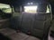 2024 Cadillac Escalade RWD Premium Luxury