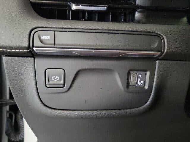 2024 Cadillac Escalade RWD Premium Luxury