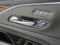 2024 Cadillac Escalade RWD Premium Luxury