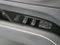 2024 Cadillac Escalade RWD Premium Luxury