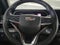 2024 Cadillac Escalade RWD Premium Luxury