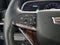 2024 Cadillac Escalade RWD Premium Luxury