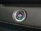 2024 Cadillac Escalade RWD Premium Luxury