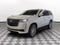 2024 Cadillac Escalade RWD Premium Luxury