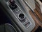 2024 Cadillac Escalade RWD Premium Luxury