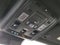 2024 Cadillac Escalade RWD Premium Luxury