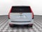 2024 Cadillac Escalade RWD Premium Luxury