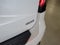 2024 Cadillac Escalade RWD Premium Luxury